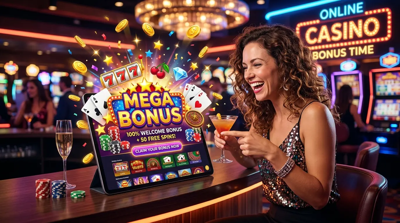 247 bonus