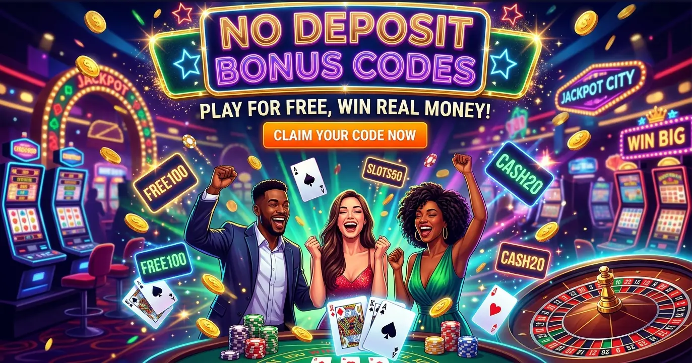 247 no deposit bonus