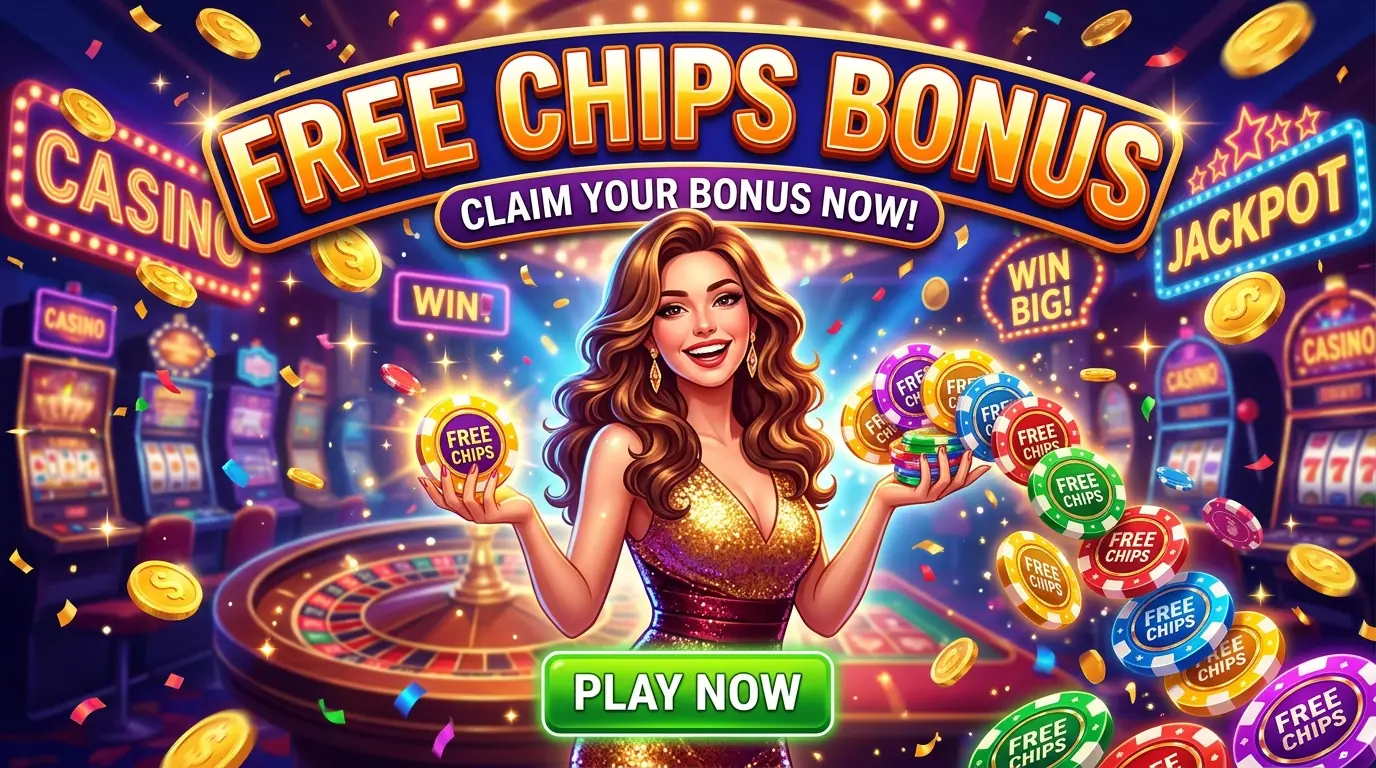 247 casino free chips