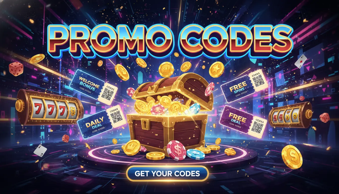247 casino promo codes
