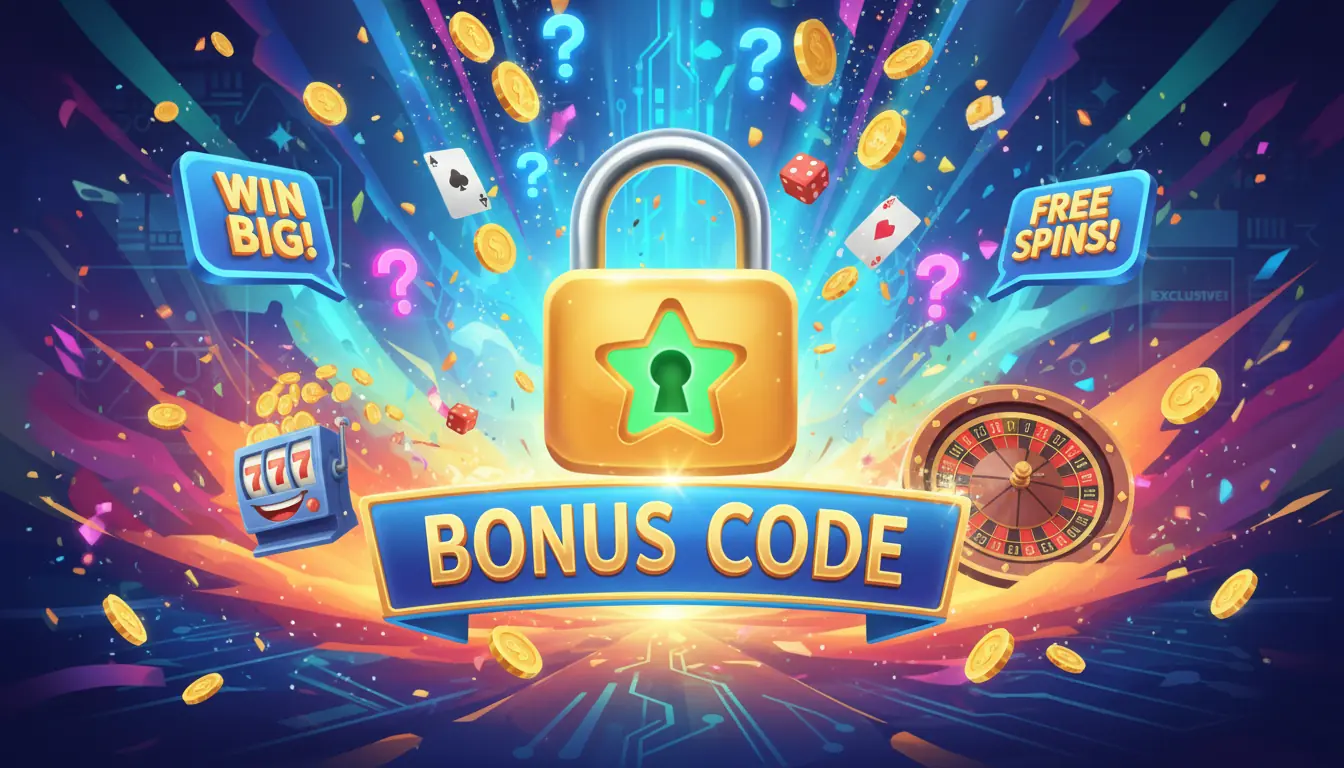 247 casino bonus code