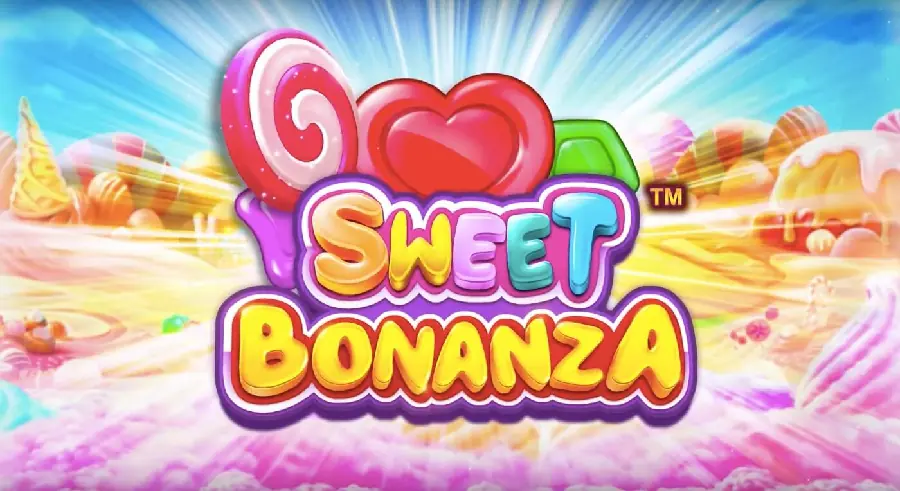 247 Sweet Bonanza