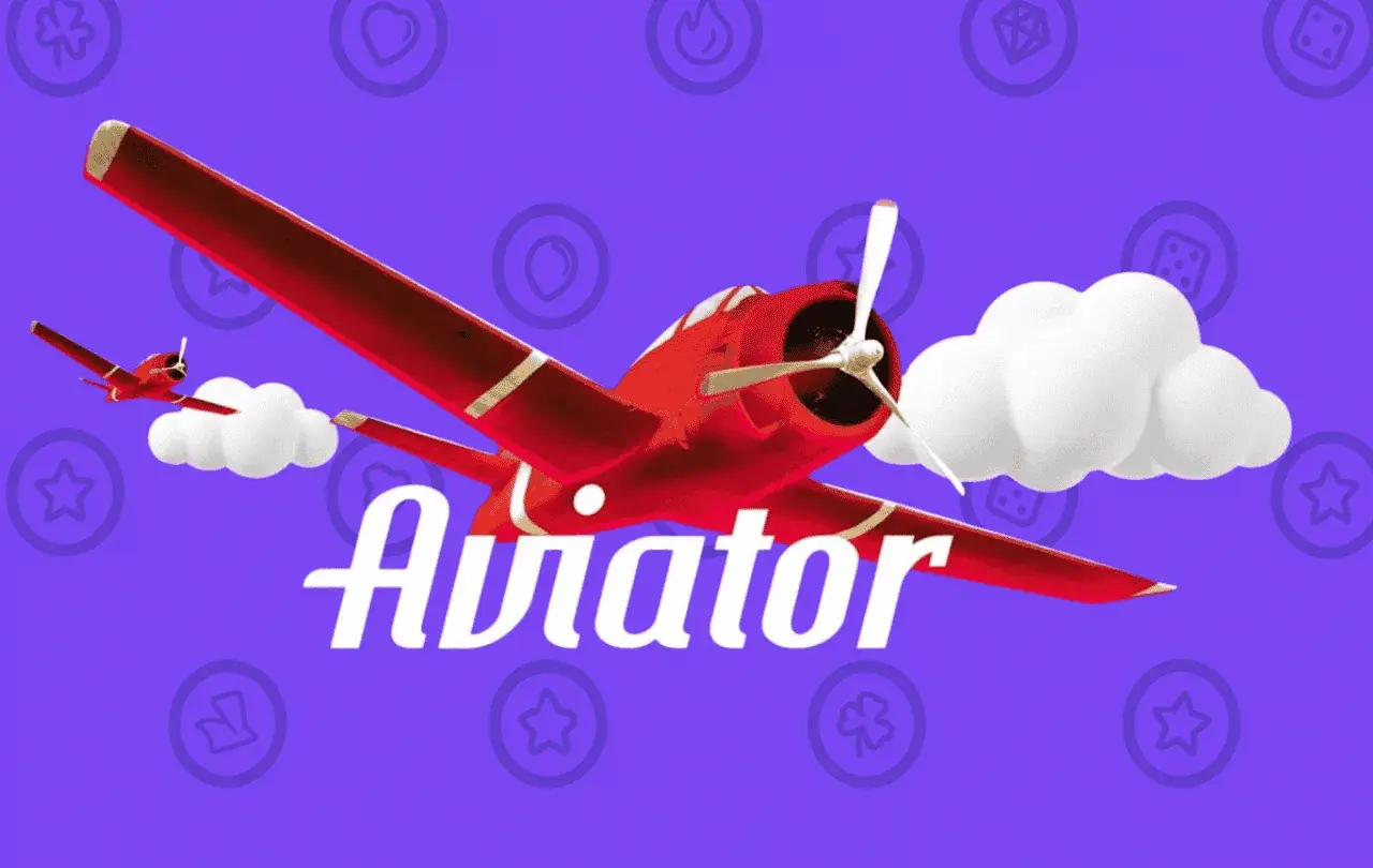 247 casino Aviator